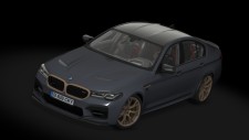 02_Frozen Brands Hatch Gray Metallic