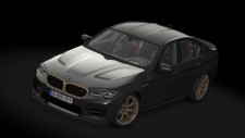 06_Dark Graphite Metallic