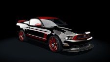 01_black