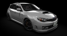 sebring_silver