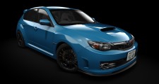 lightning_blue