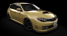 lightning_yellow