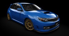world_rally_blue