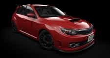 lightning_red