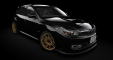 obsidian_black