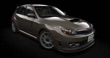 dark_grey_metallic