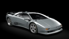 Grigio_Oscuro