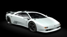 pearl_white