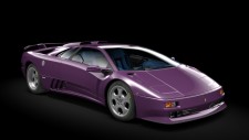 01_purple_blue