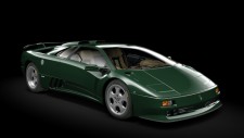 dark_green_metallic