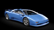 lightblue