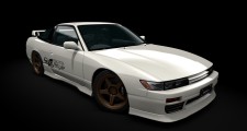 02_warm_white