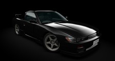 09_black