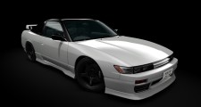 01_spark_silver_metallic