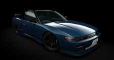 08_star_sapphire_blue