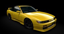 05_tw_yellow