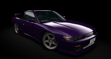 07_midnight_purple