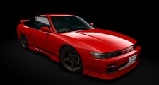06_super_red