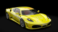 00_race2