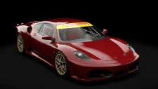 02_rosso_mugello