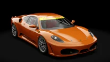 06_rosso_dino