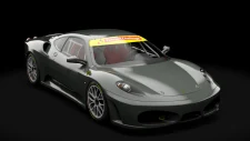 10_grigio_scuro