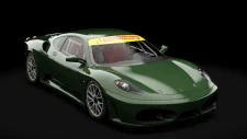 11_verde_british