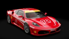 00_race