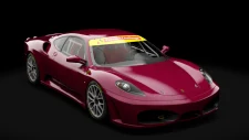 07_rosso_fiorano