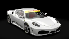 01_race_red