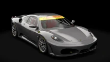 09_nero_daytona
