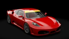 08_rosso_corsa