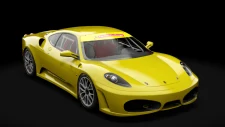 01_giallo_modena