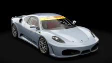 16_azzurro_california