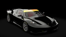 12_nero_ds_1250
