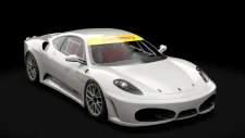 15_bianco_avus