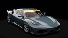 05_blu_abu_dhabi