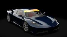 03_blupozzi