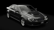 Obsidian Black Pearl