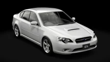 Satin White Pearl