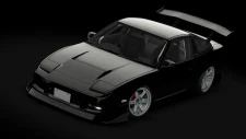 super_black