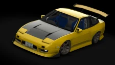 supermade_diva_candy_yellow