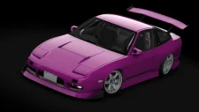 supermade_n_style_candy_pink