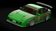 desire_green