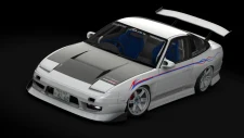 desire_white