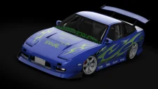 desire_blue