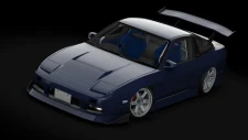starfire_blue
