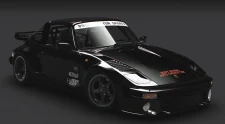 05_prova_motor_sports