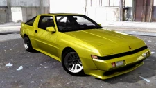 Phoenix_Yellow_Metallic
