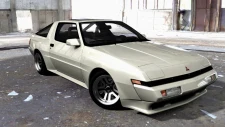 Summit_White
